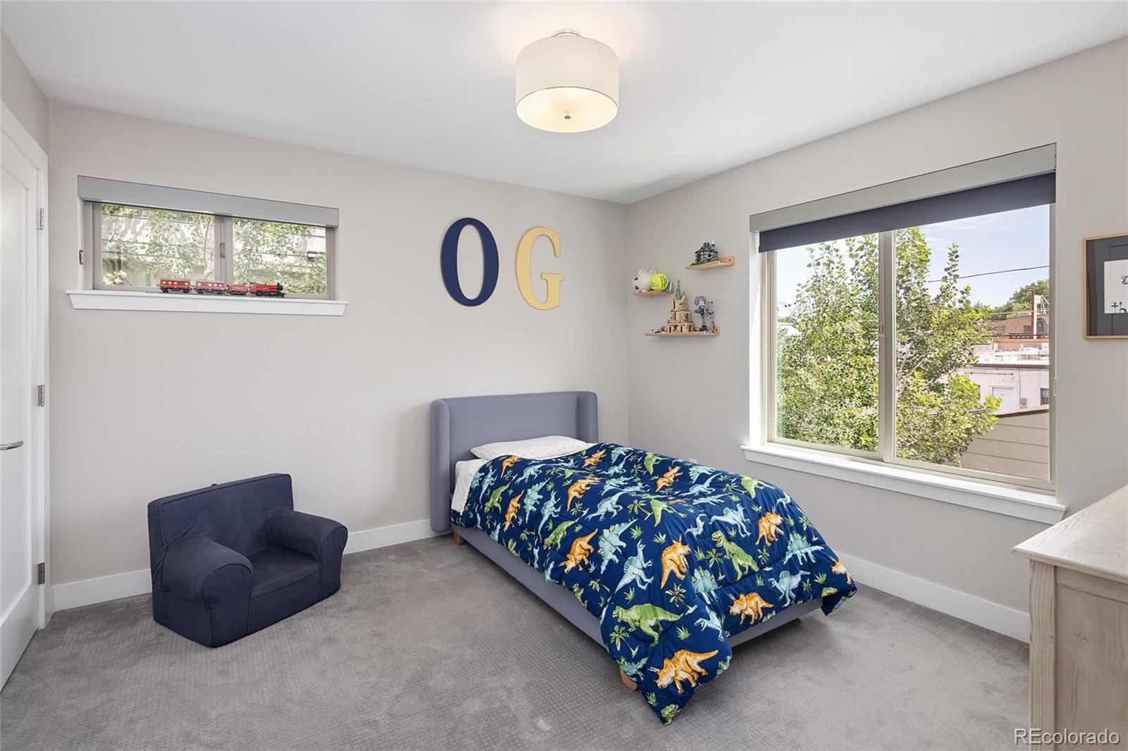 MLS Image #17 for 3912  utica street,denver, Colorado