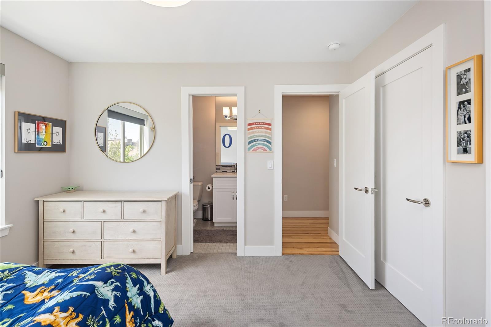 MLS Image #18 for 3912  utica street,denver, Colorado
