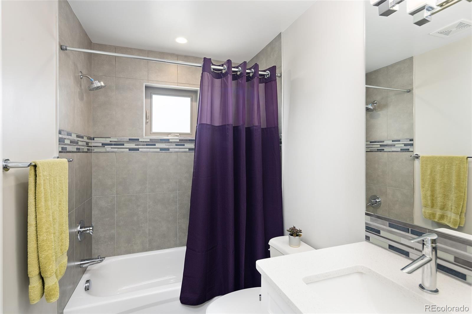 MLS Image #19 for 3912  utica street,denver, Colorado
