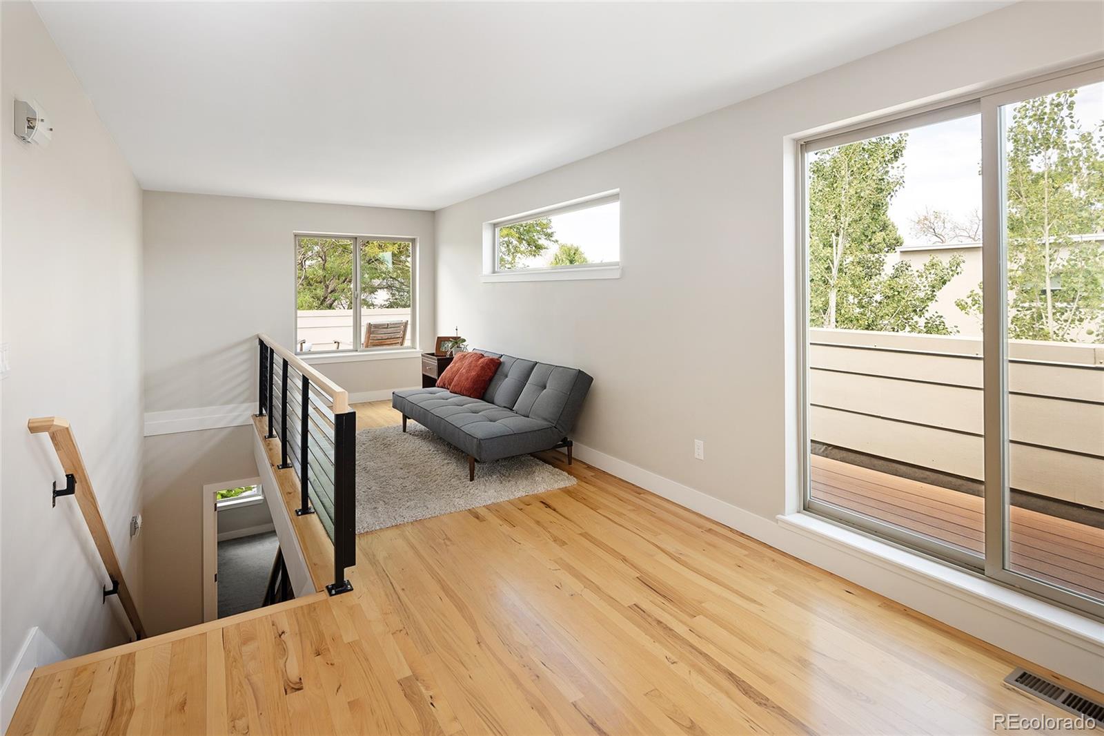 MLS Image #20 for 3912  utica street,denver, Colorado