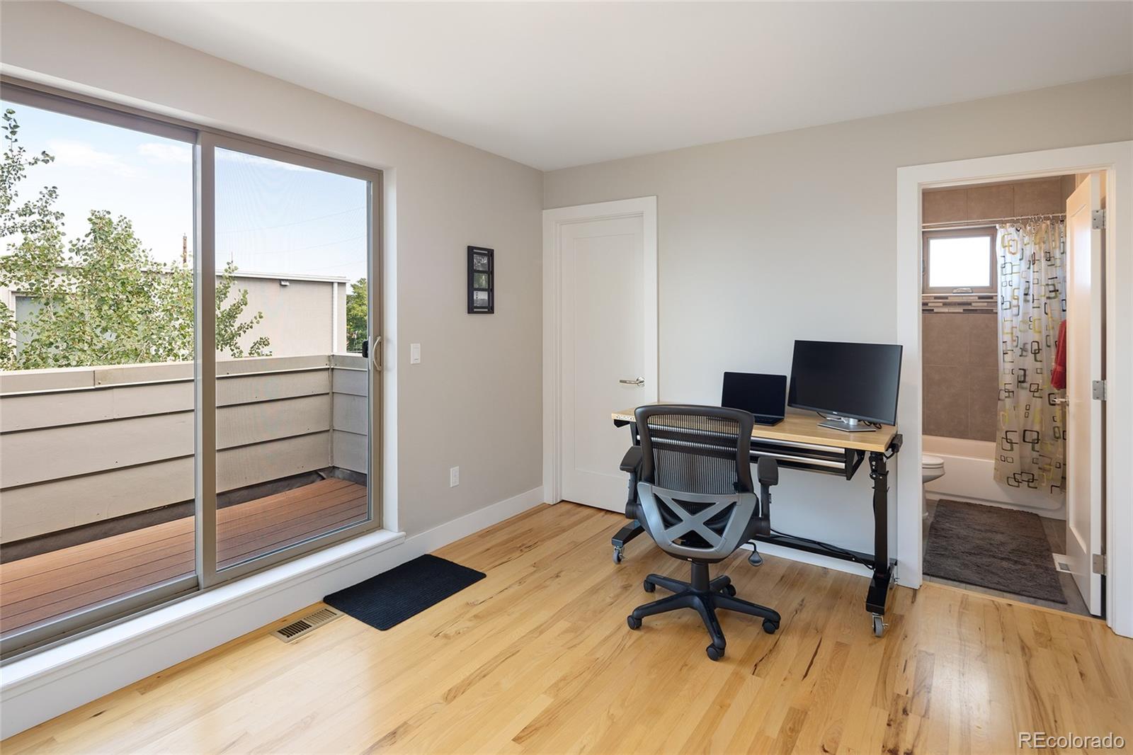 MLS Image #21 for 3912  utica street,denver, Colorado