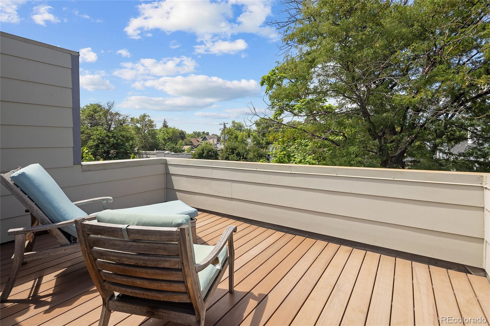 MLS Image #22 for 3912  utica street,denver, Colorado