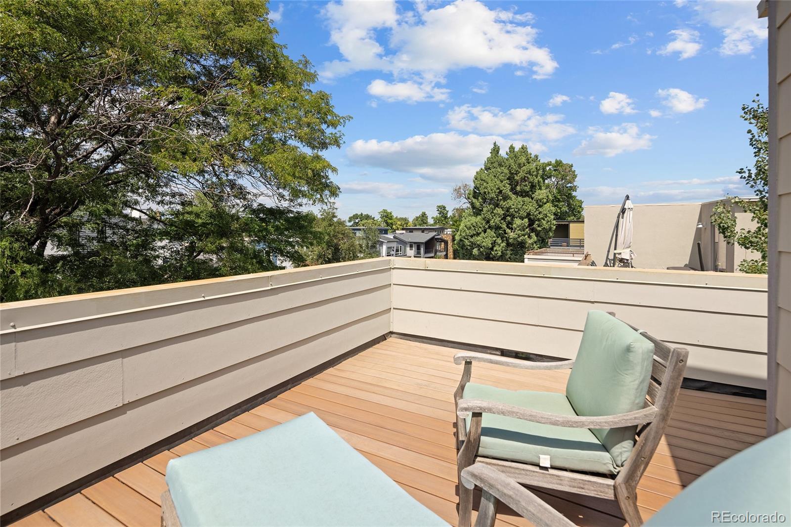 MLS Image #23 for 3912  utica street,denver, Colorado