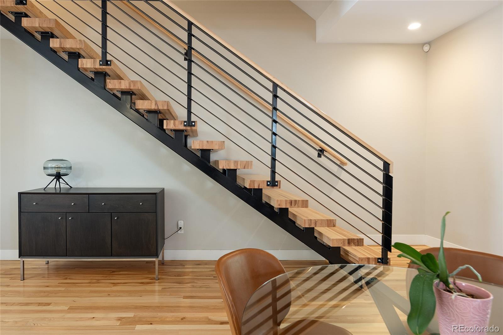 MLS Image #24 for 3912  utica street,denver, Colorado