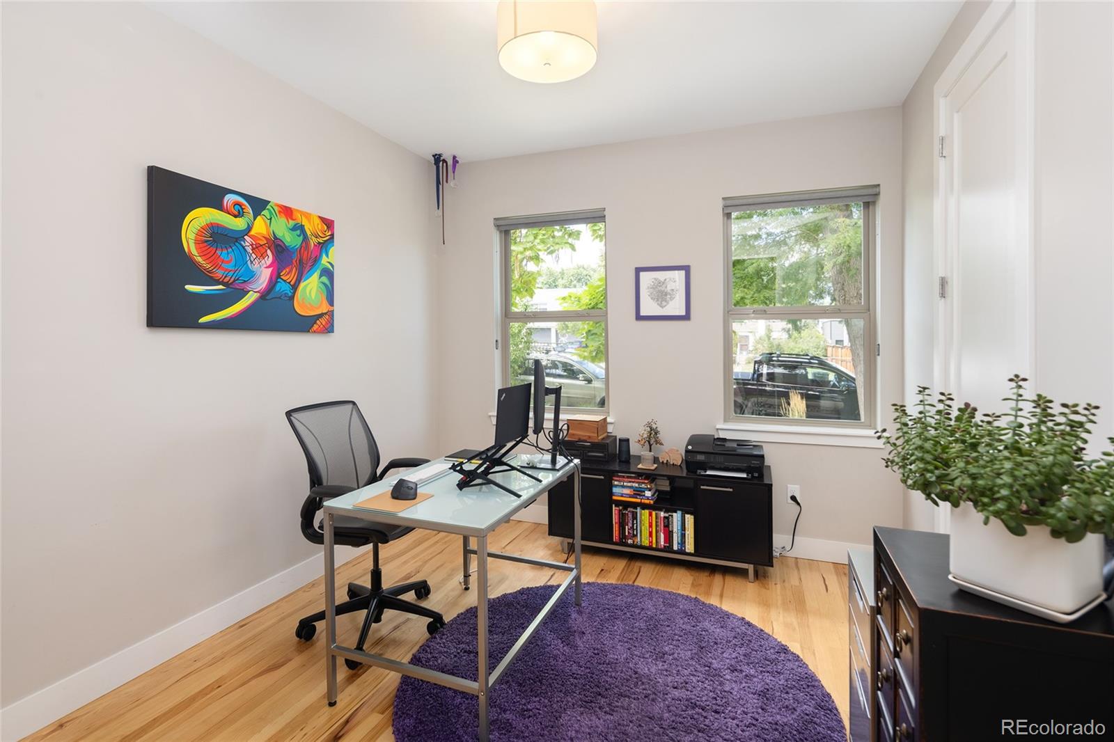 MLS Image #25 for 3912  utica street,denver, Colorado