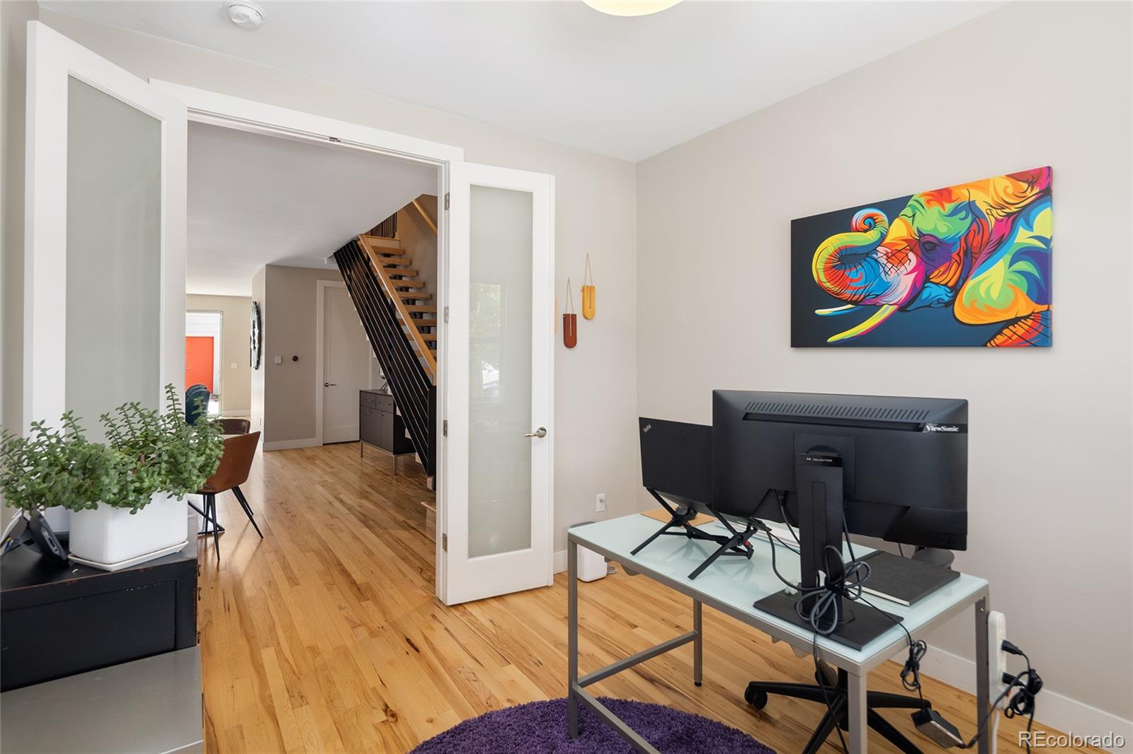 MLS Image #26 for 3912  utica street,denver, Colorado