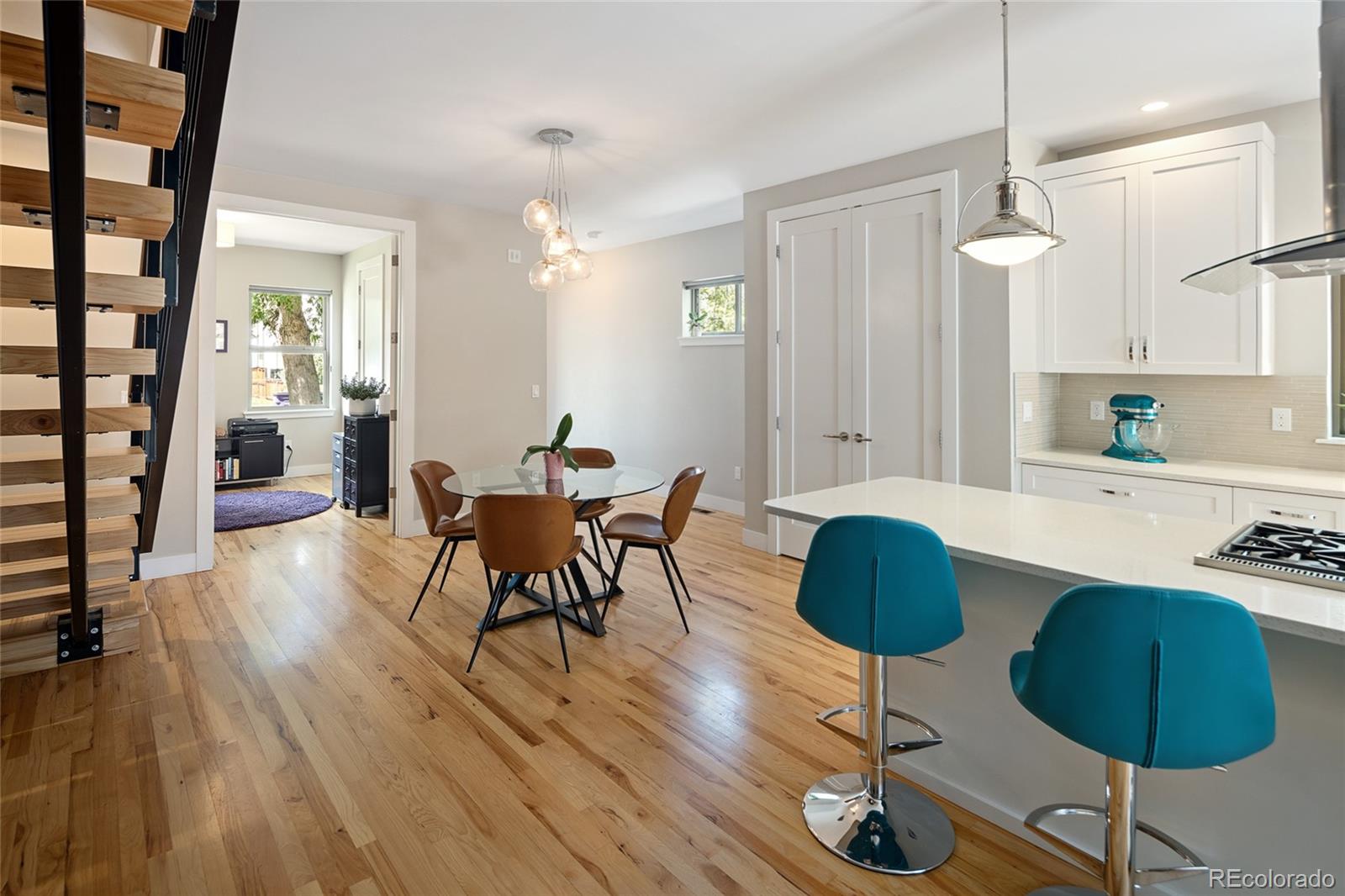 MLS Image #27 for 3912  utica street,denver, Colorado