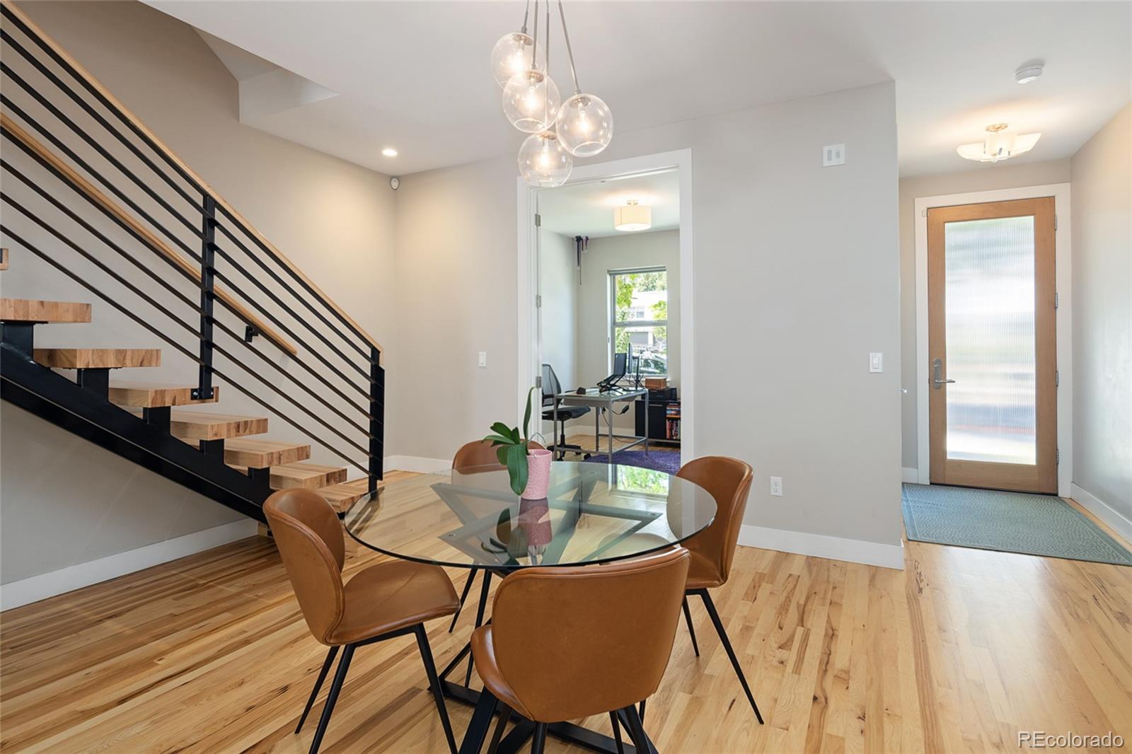 MLS Image #28 for 3912  utica street,denver, Colorado