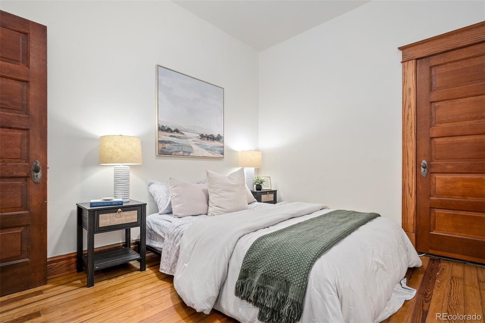 MLS Image #14 for 88 s clarkson street,denver, Colorado