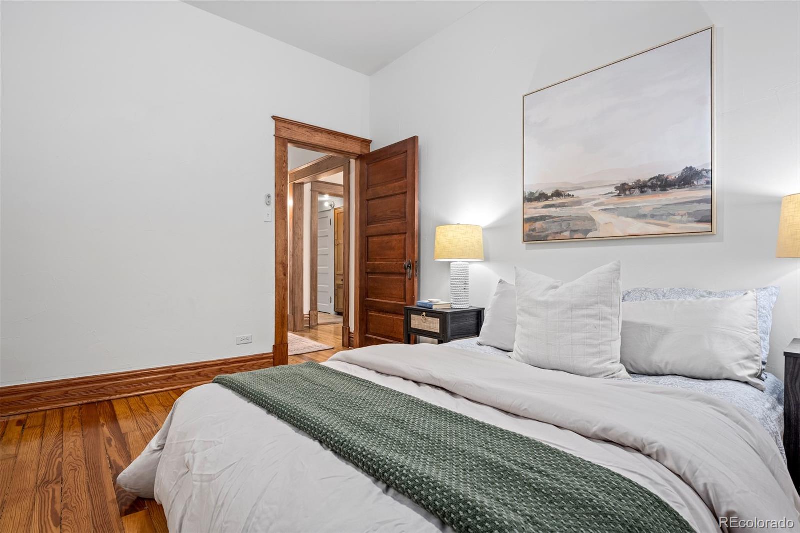 MLS Image #15 for 88 s clarkson street,denver, Colorado