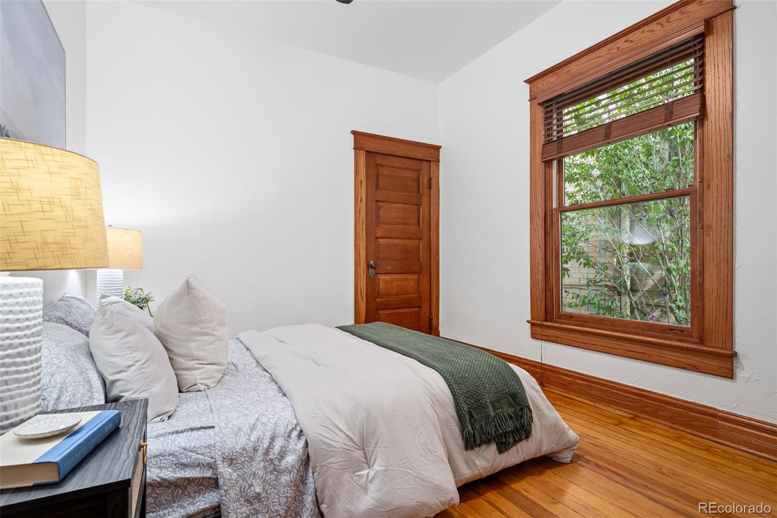 MLS Image #16 for 88 s clarkson street,denver, Colorado