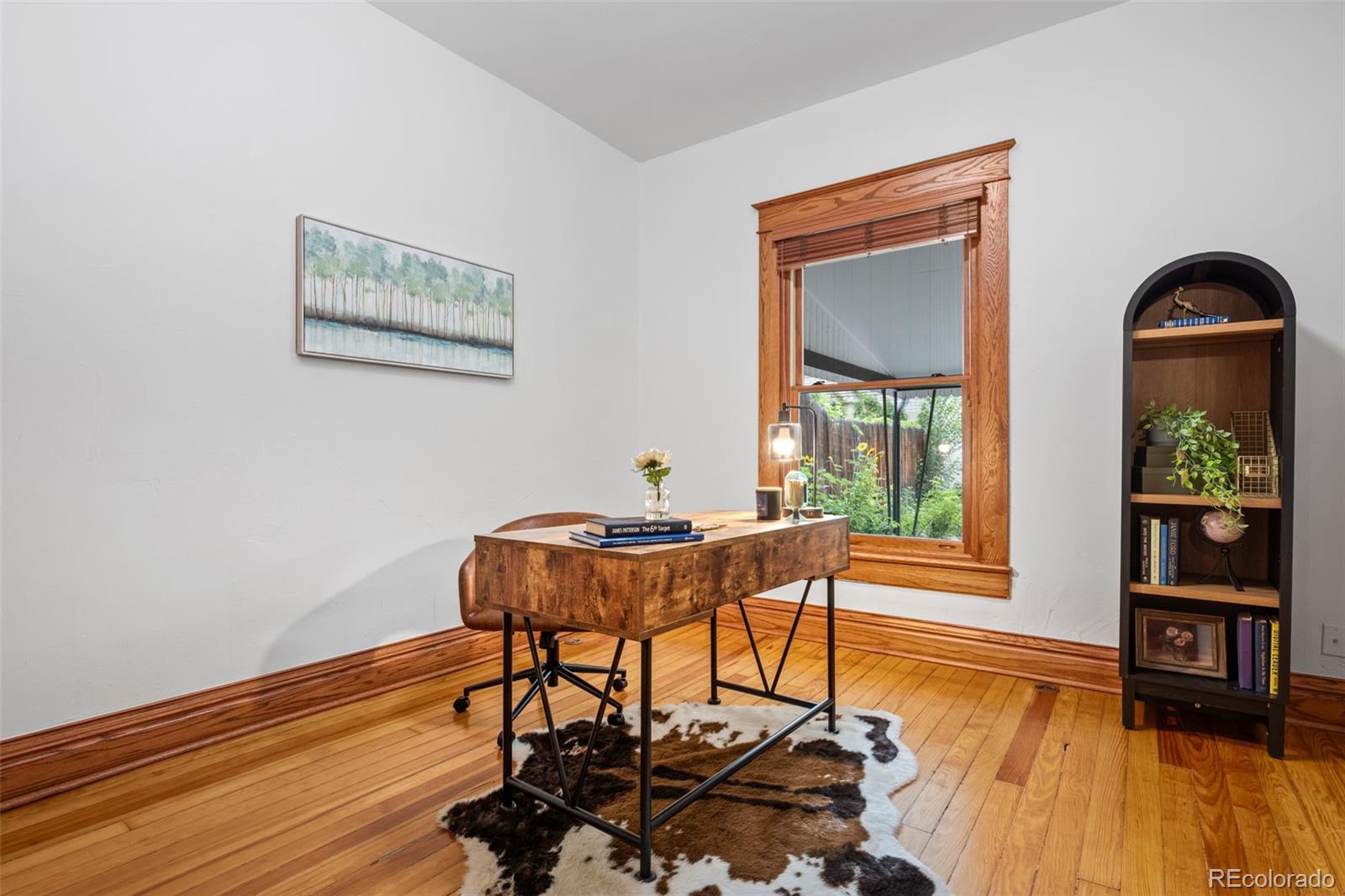 MLS Image #18 for 88 s clarkson street,denver, Colorado