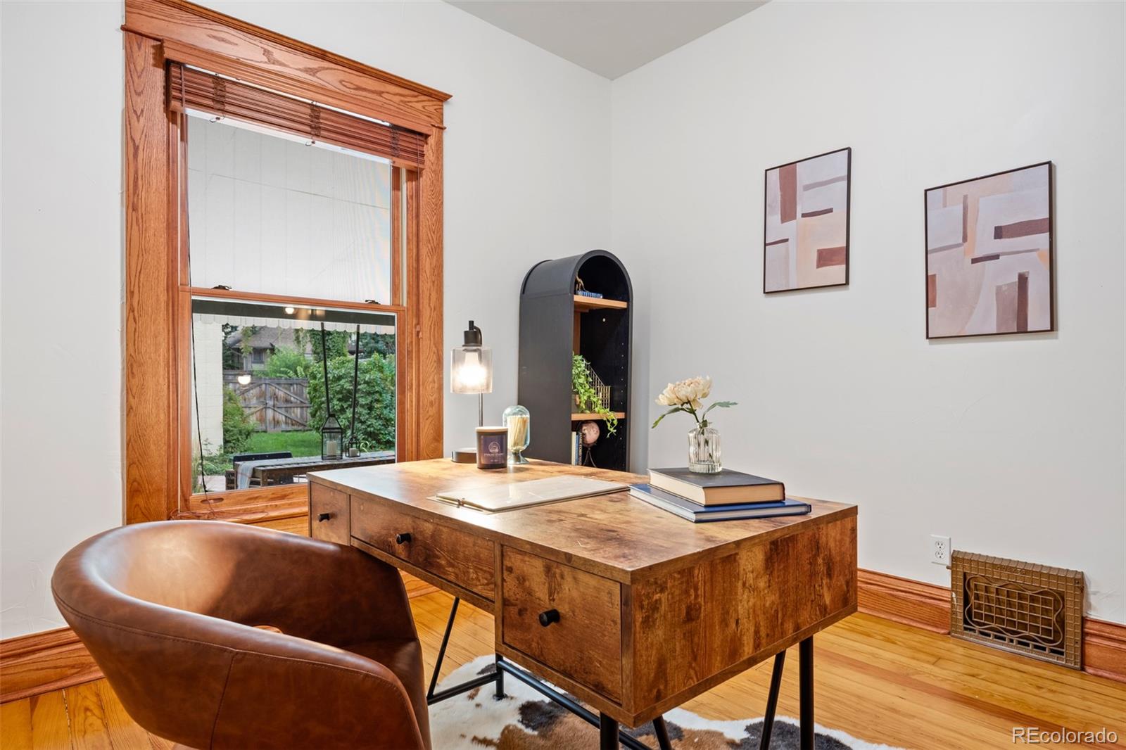 MLS Image #19 for 88 s clarkson street,denver, Colorado