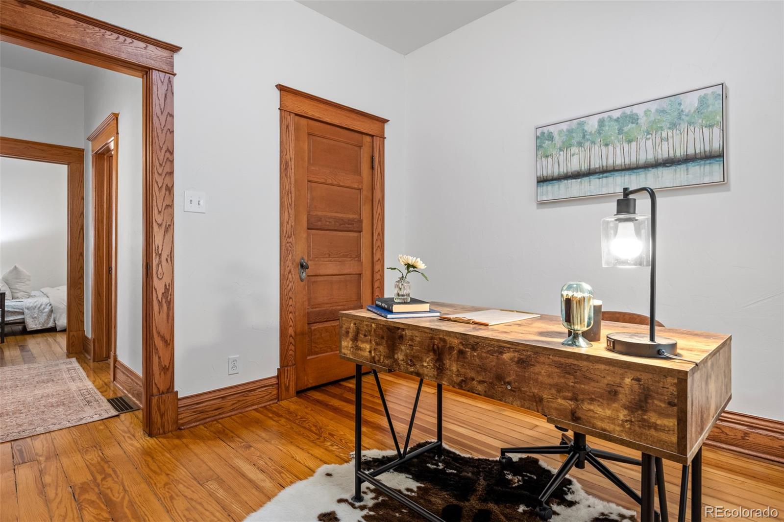 MLS Image #20 for 88 s clarkson street,denver, Colorado