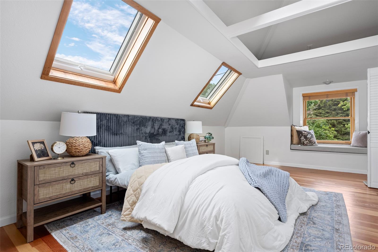 MLS Image #21 for 88 s clarkson street,denver, Colorado