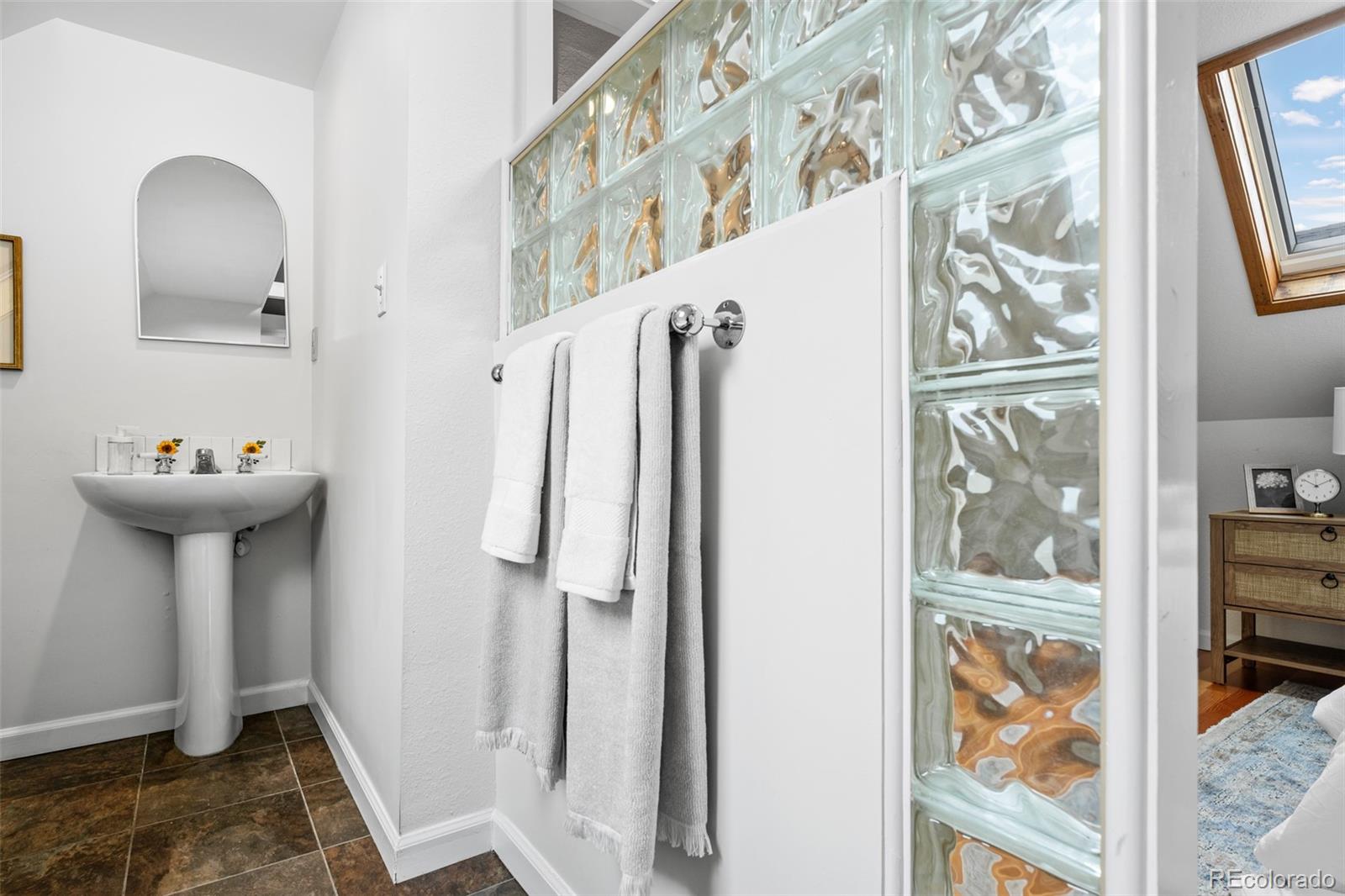 MLS Image #27 for 88 s clarkson street,denver, Colorado