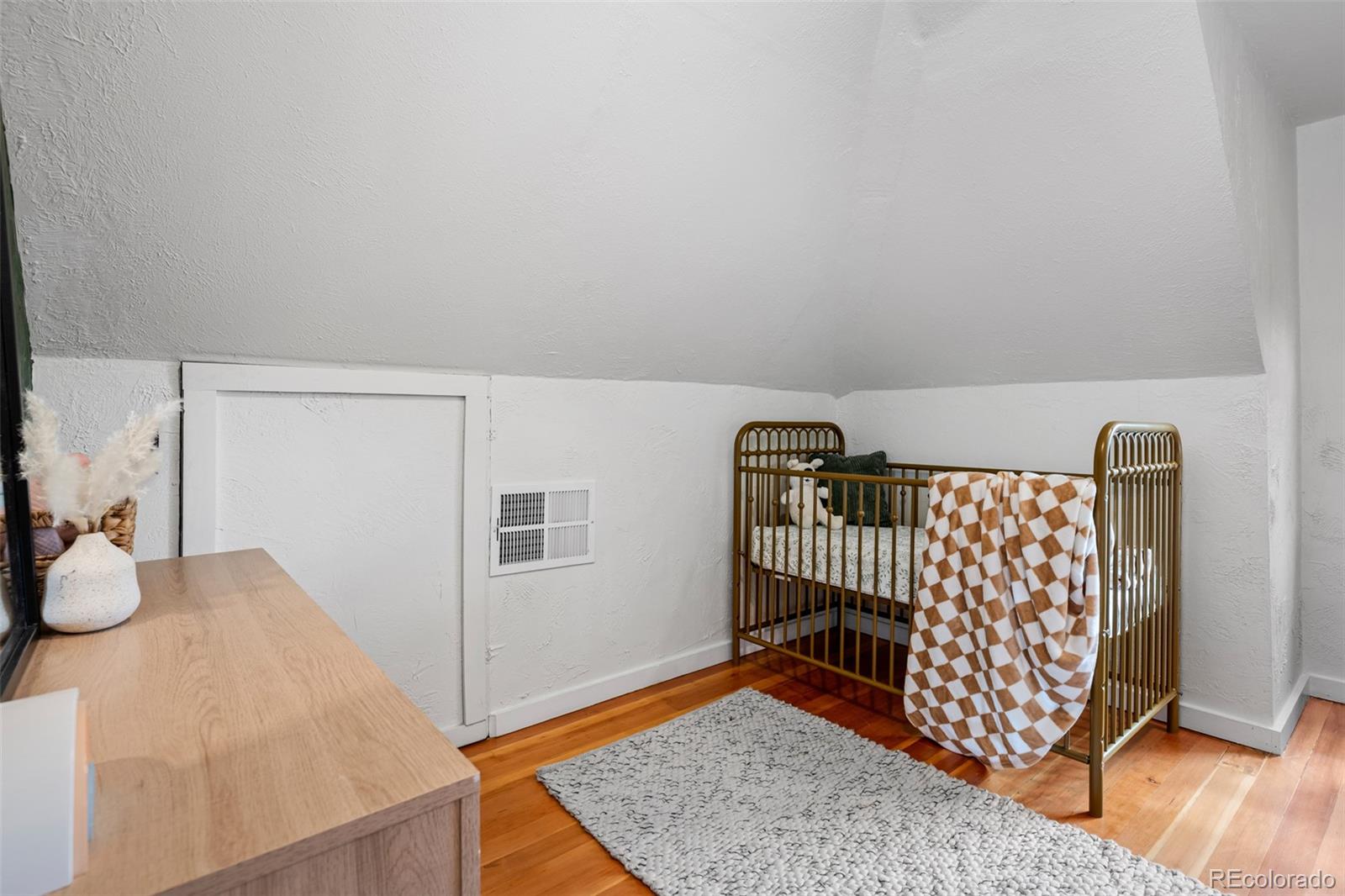 MLS Image #28 for 88 s clarkson street,denver, Colorado