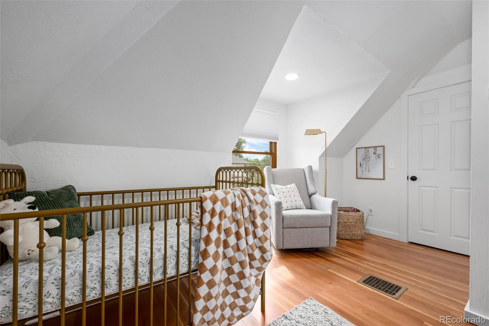 MLS Image #29 for 88 s clarkson street,denver, Colorado