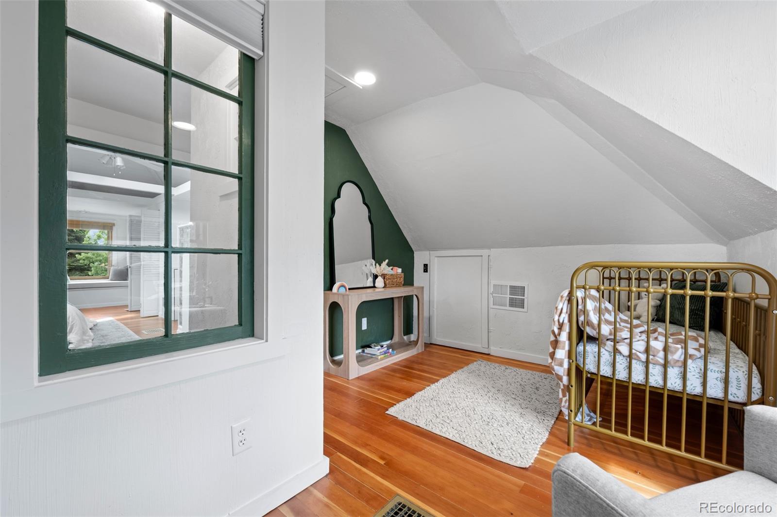 MLS Image #30 for 88 s clarkson street,denver, Colorado