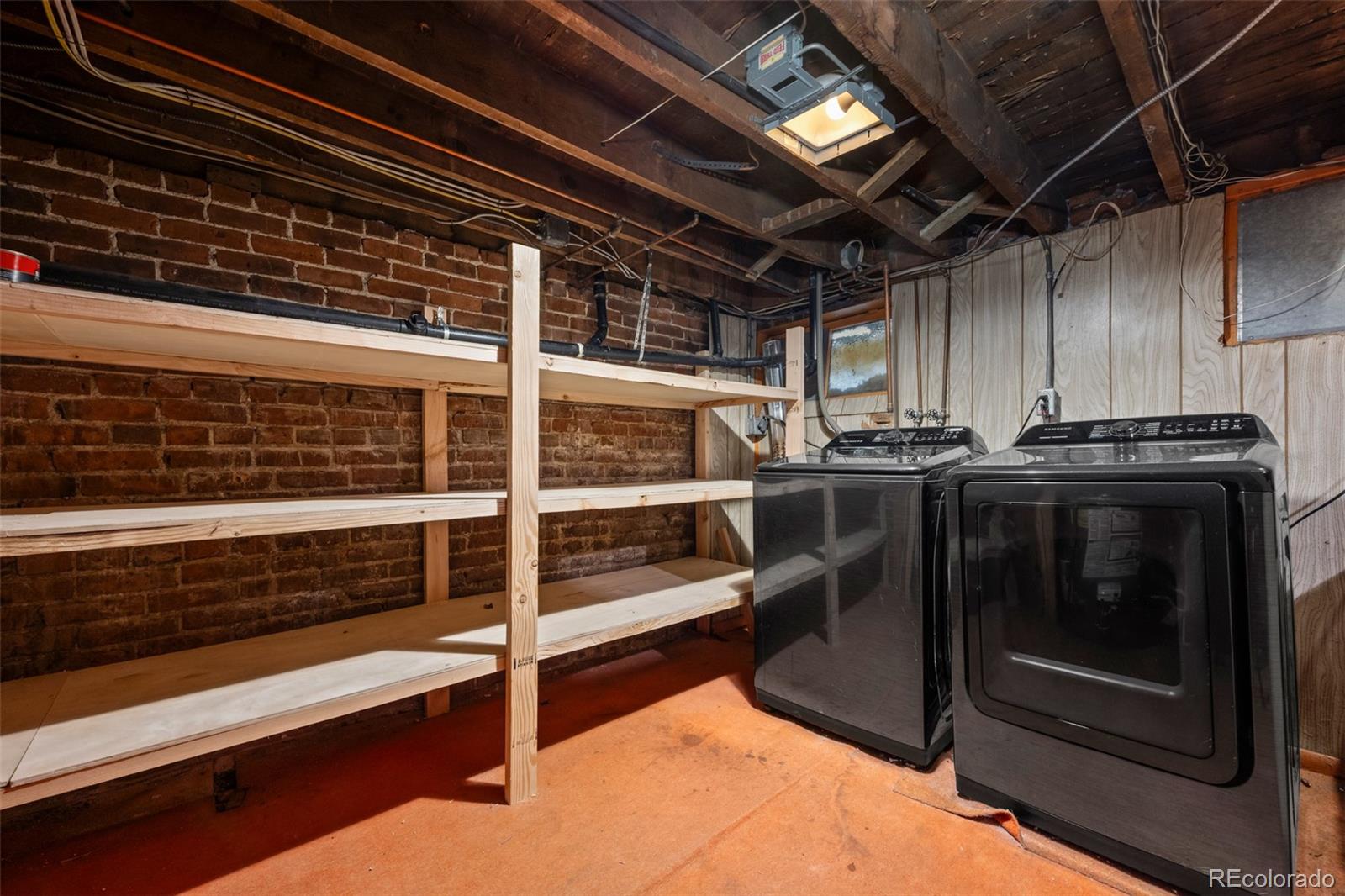 MLS Image #31 for 88 s clarkson street,denver, Colorado