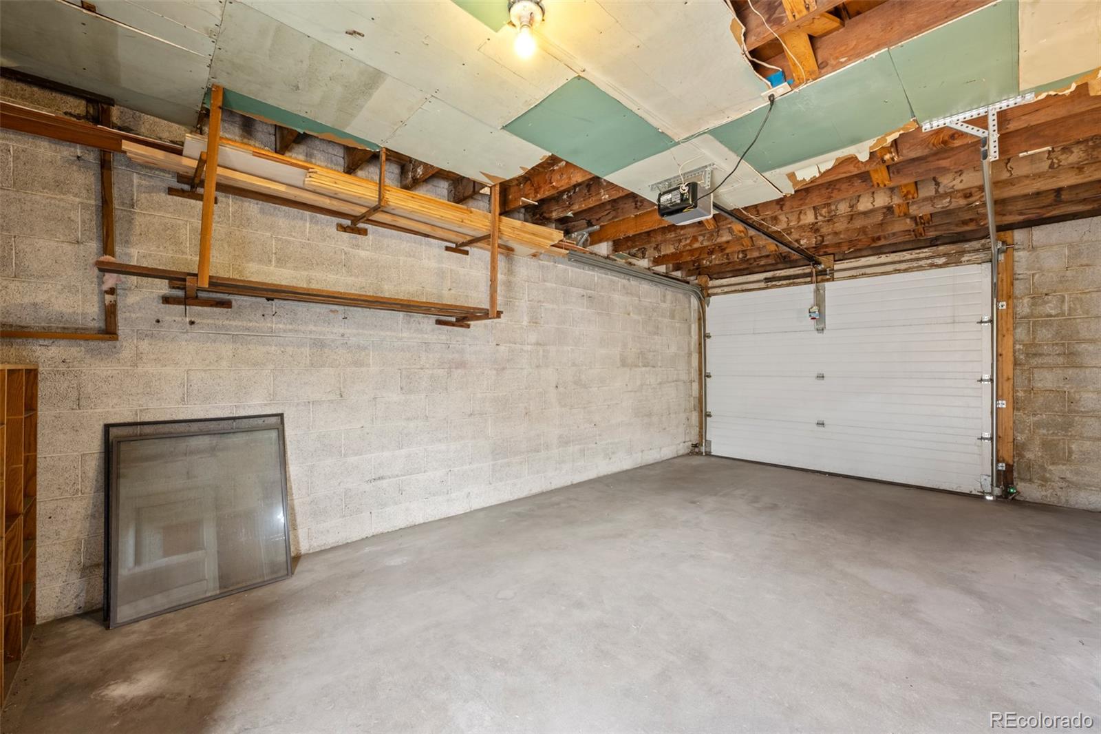 MLS Image #36 for 88 s clarkson street,denver, Colorado