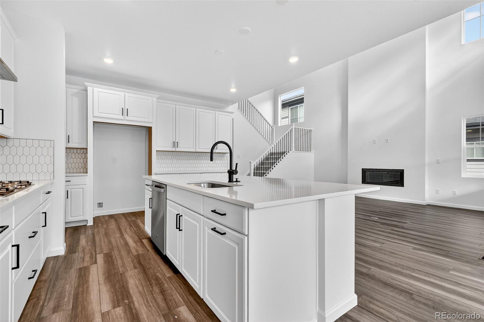 MLS Image #11 for 7266  goldbloom lane,littleton, Colorado