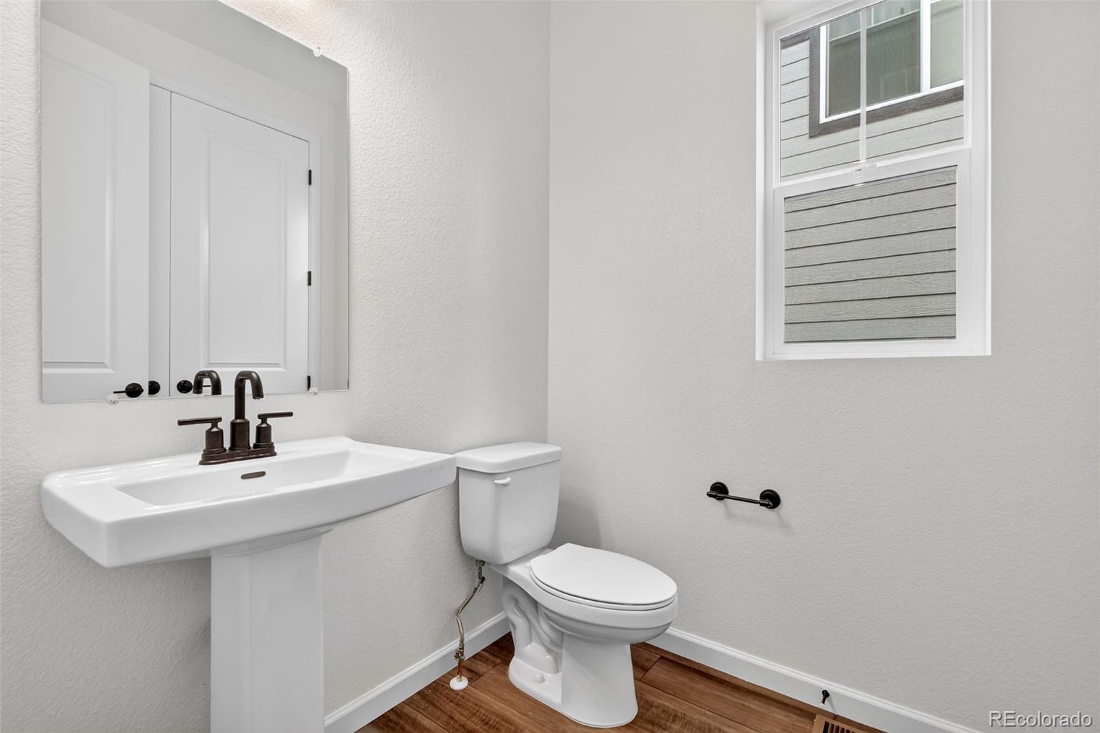 MLS Image #13 for 7266  goldbloom lane,littleton, Colorado