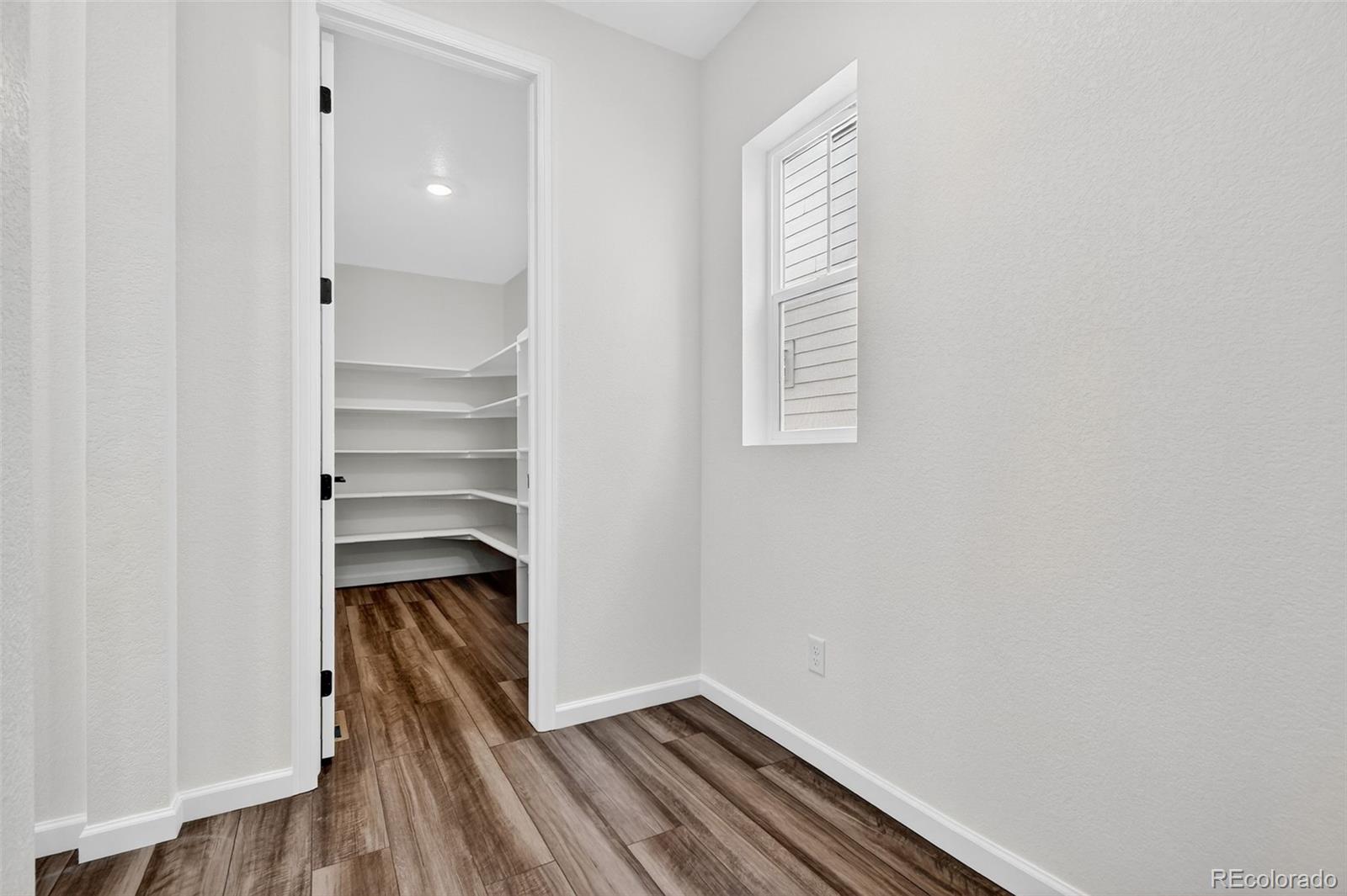 MLS Image #14 for 7266  goldbloom lane,littleton, Colorado