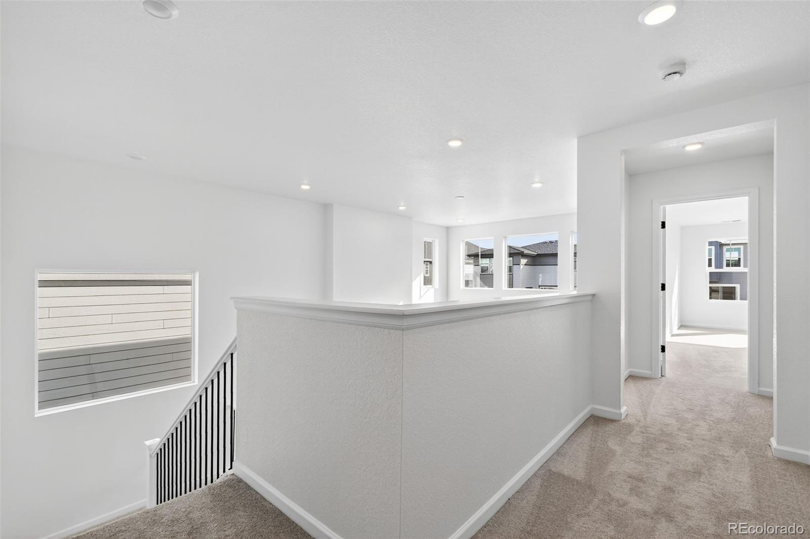 MLS Image #15 for 7266  goldbloom lane,littleton, Colorado