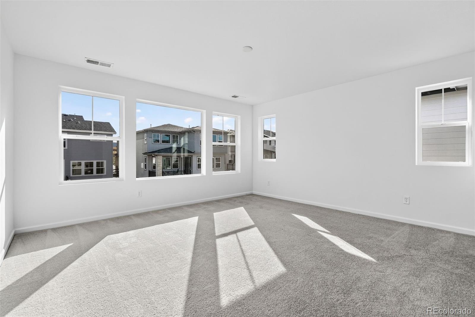 MLS Image #16 for 7266  goldbloom lane,littleton, Colorado