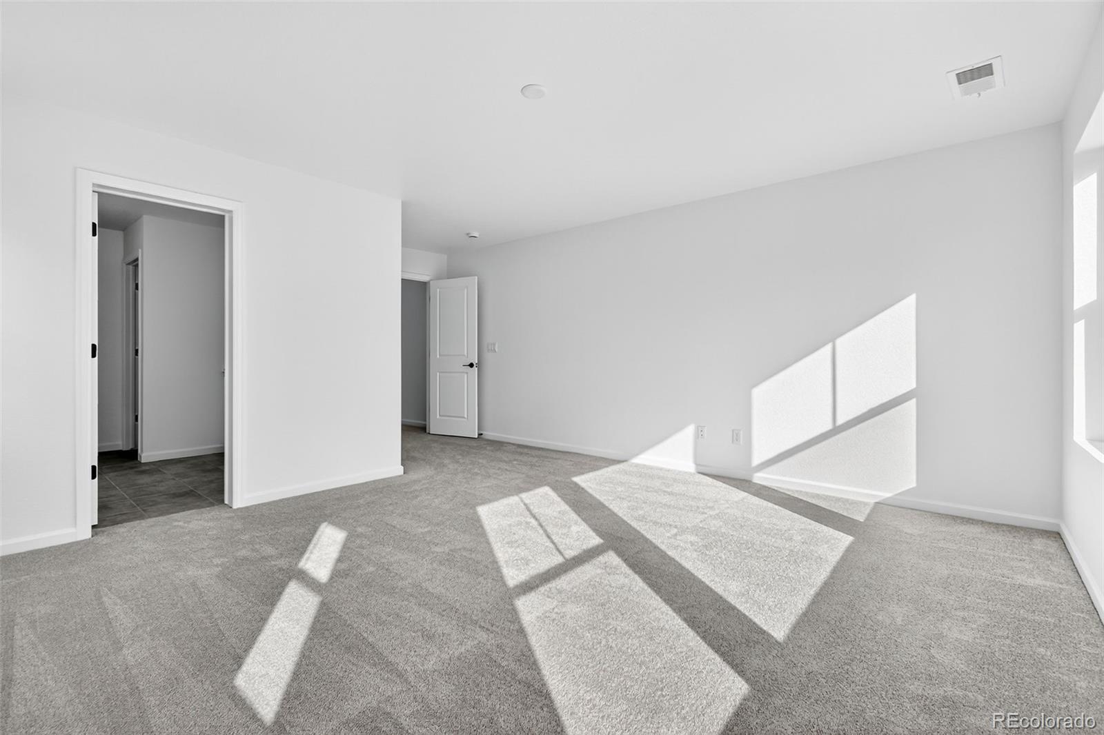 MLS Image #17 for 7266  goldbloom lane,littleton, Colorado