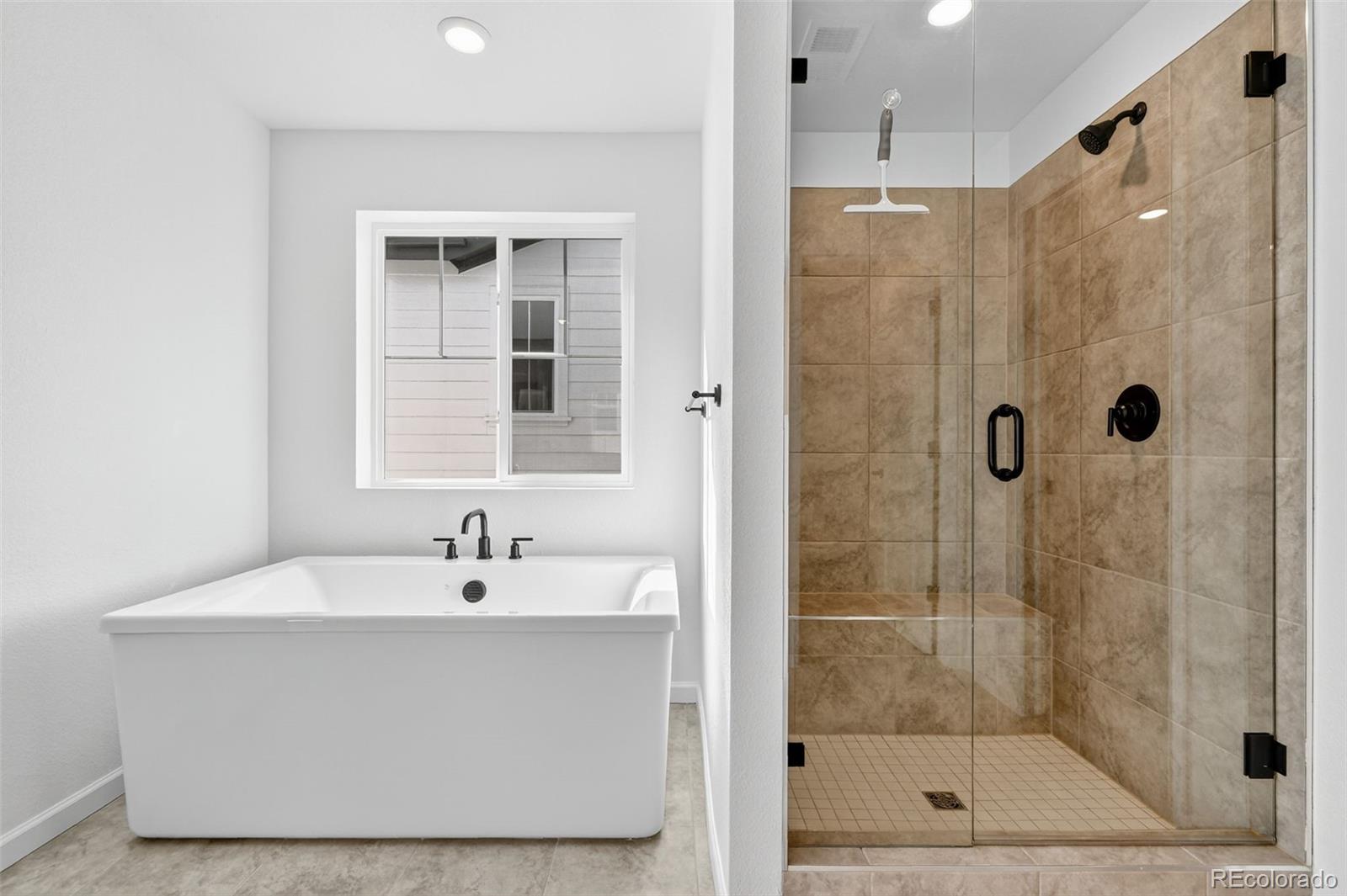 MLS Image #18 for 7266  goldbloom lane,littleton, Colorado