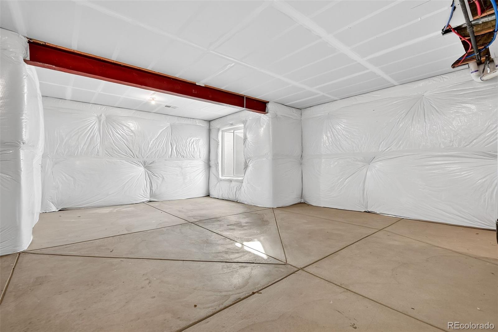 MLS Image #2 for 7266  goldbloom lane,littleton, Colorado