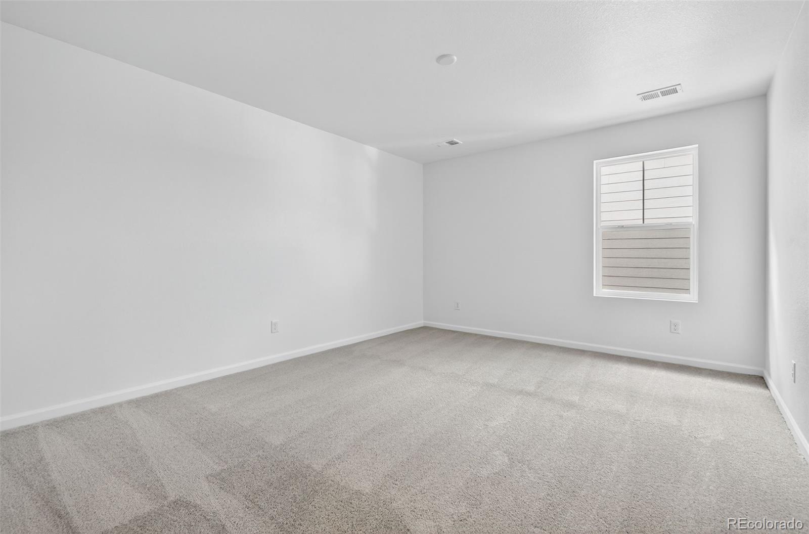 MLS Image #20 for 7266  goldbloom lane,littleton, Colorado