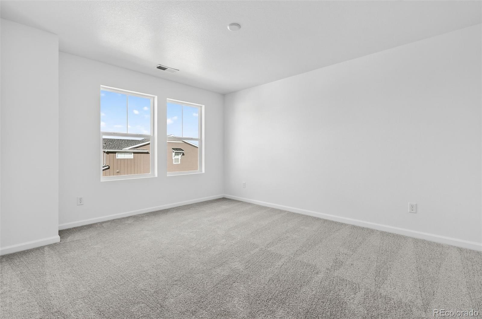 MLS Image #21 for 7266  goldbloom lane,littleton, Colorado