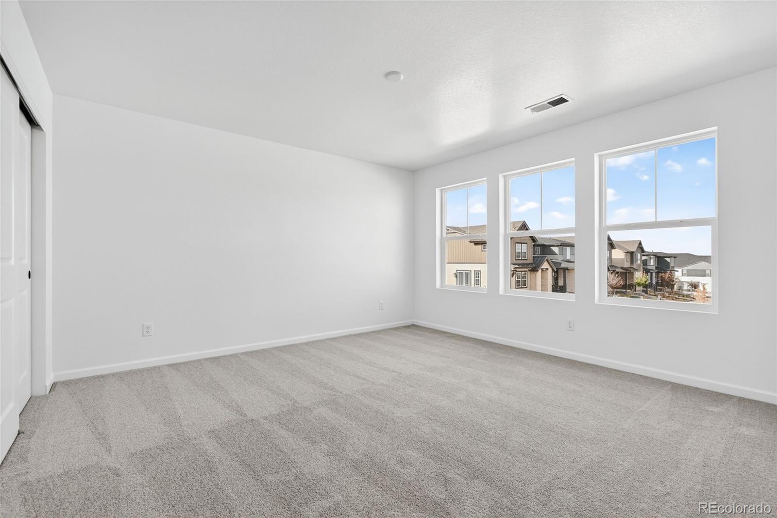 MLS Image #22 for 7266  goldbloom lane,littleton, Colorado