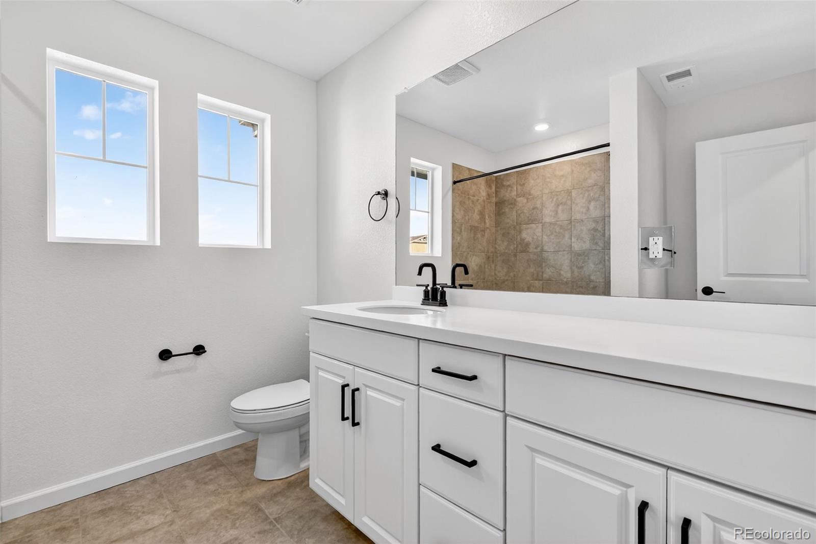 MLS Image #23 for 7266  goldbloom lane,littleton, Colorado