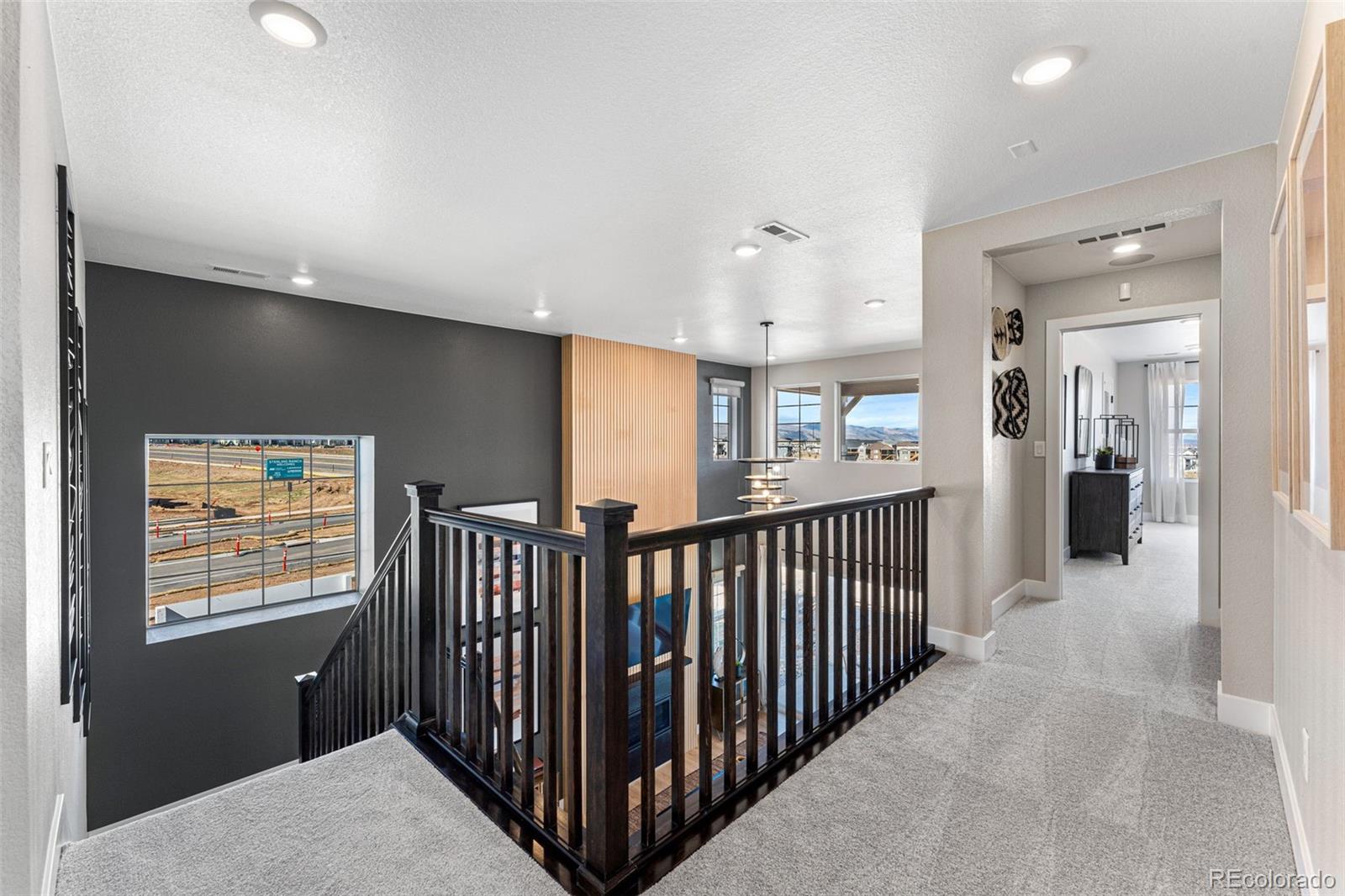 MLS Image #26 for 7266  goldbloom lane,littleton, Colorado