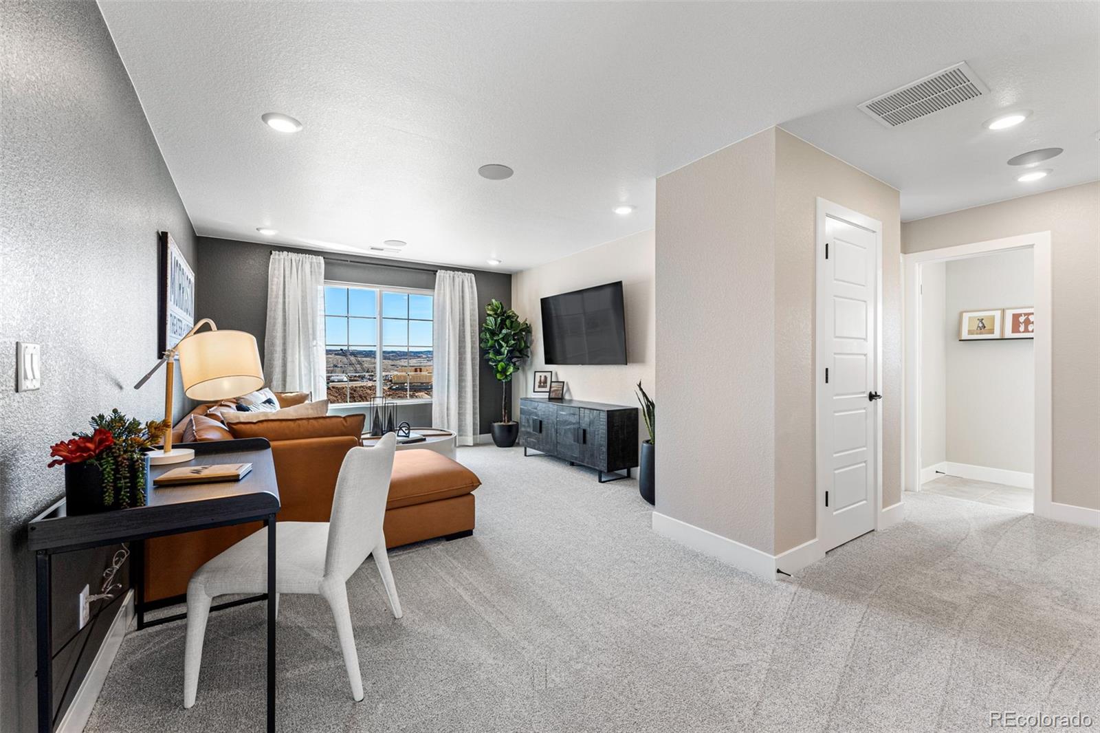 MLS Image #28 for 7266  goldbloom lane,littleton, Colorado