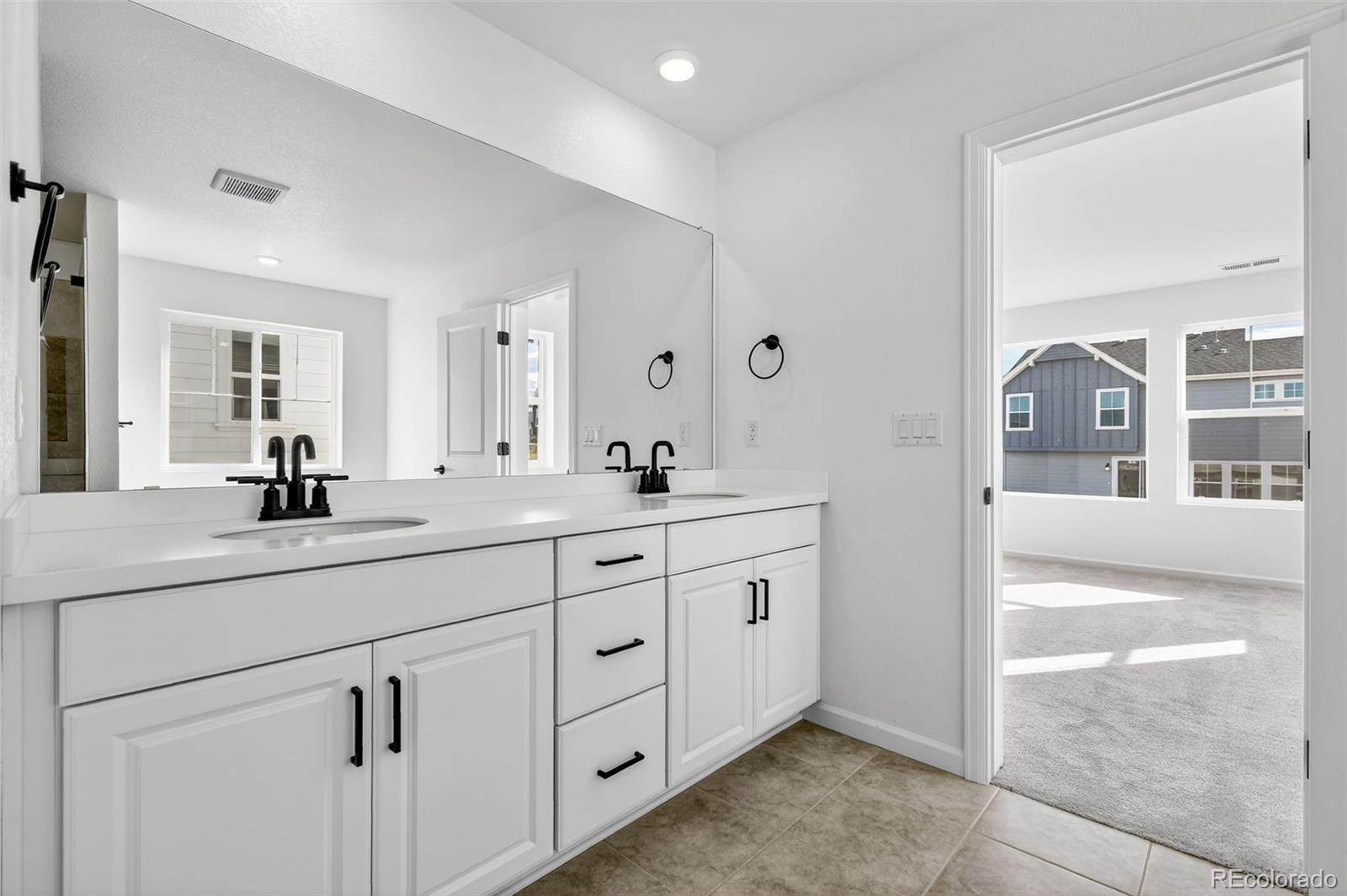 MLS Image #4 for 7266  goldbloom lane,littleton, Colorado