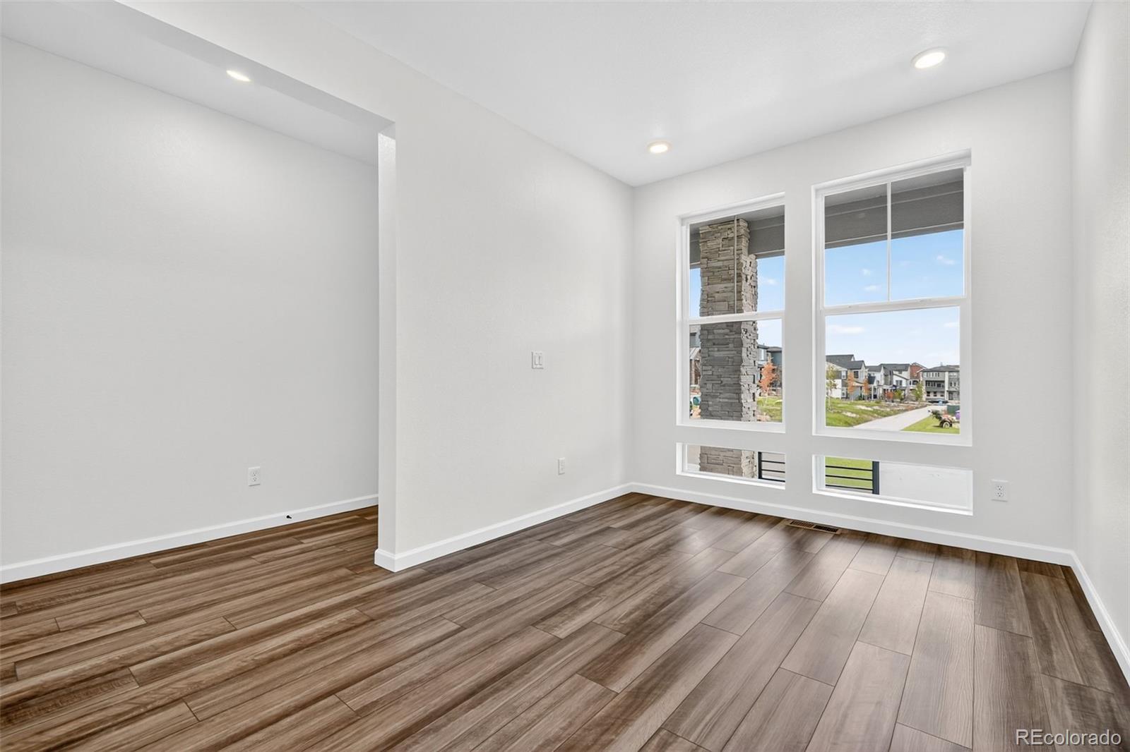 MLS Image #5 for 7266  goldbloom lane,littleton, Colorado