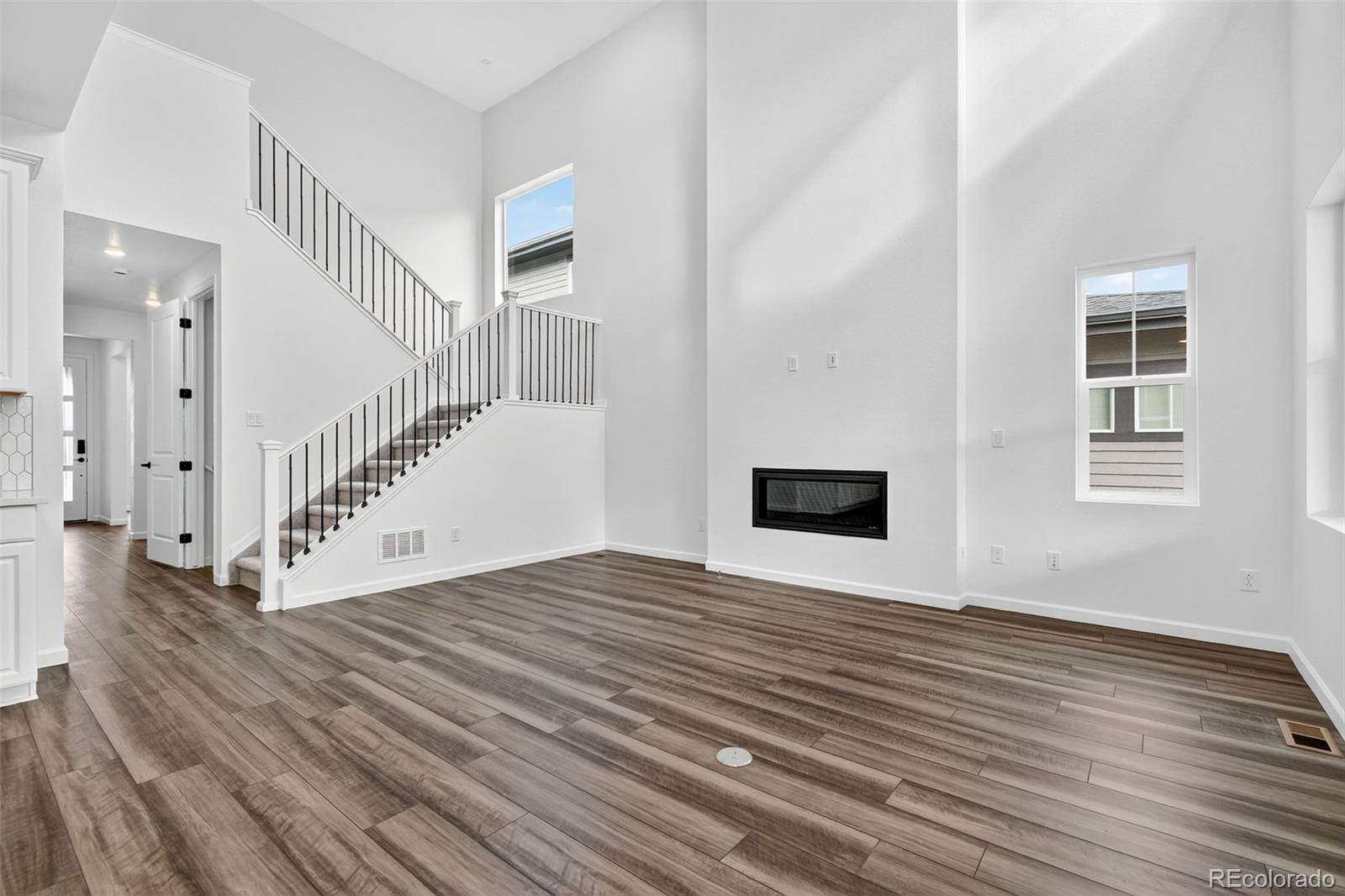 MLS Image #6 for 7266  goldbloom lane,littleton, Colorado