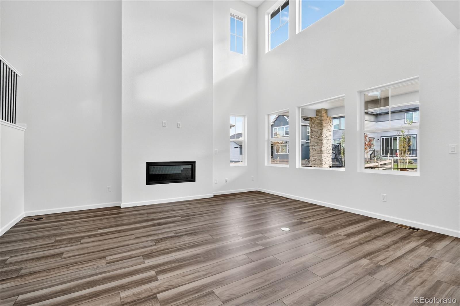 MLS Image #7 for 7266  goldbloom lane,littleton, Colorado