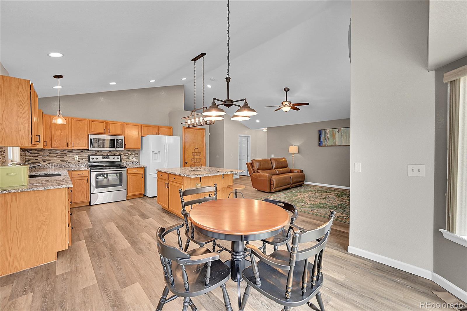 MLS Image #12 for 275  ponderosa street,castle rock, Colorado