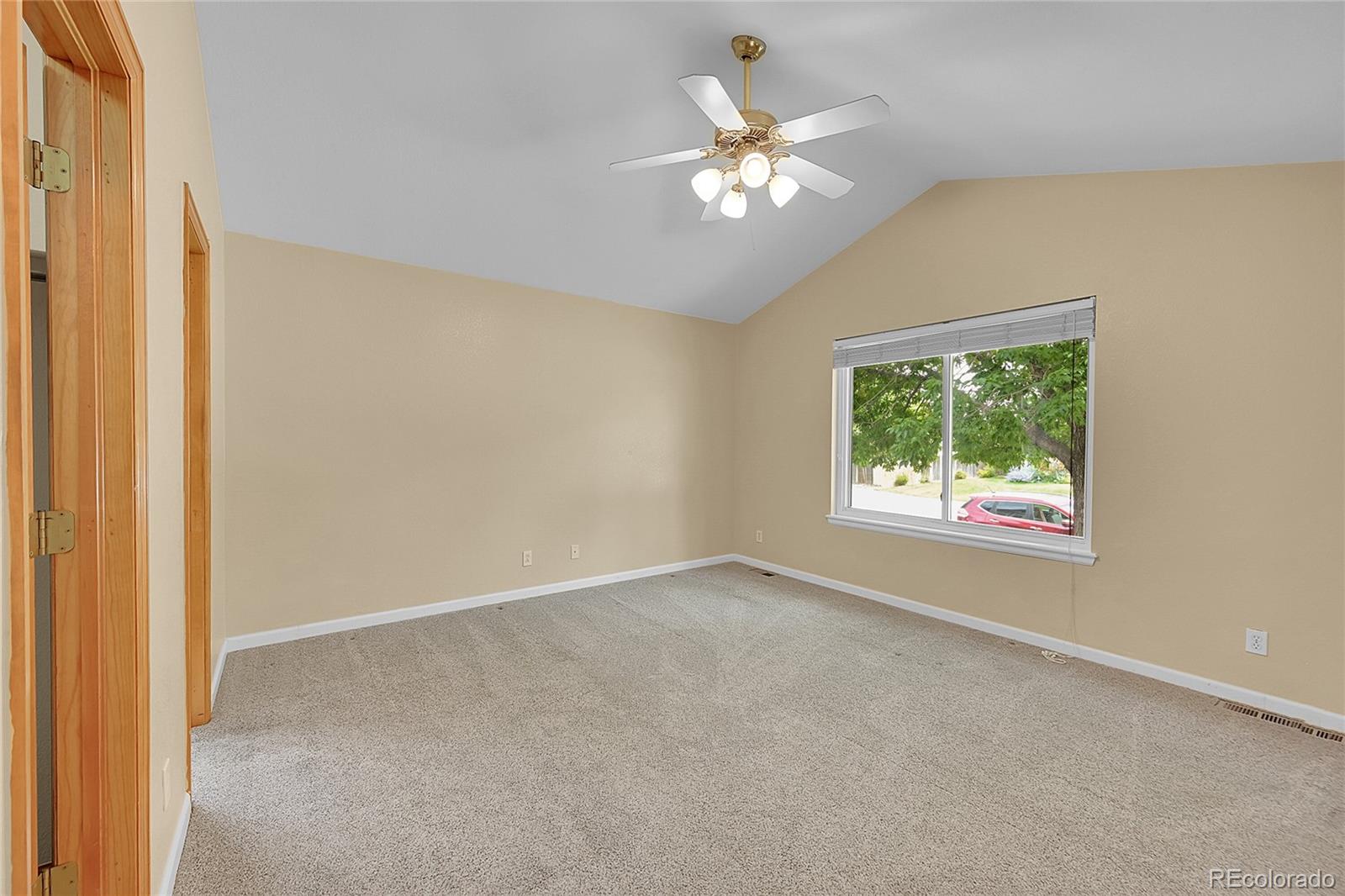 MLS Image #13 for 275  ponderosa street,castle rock, Colorado