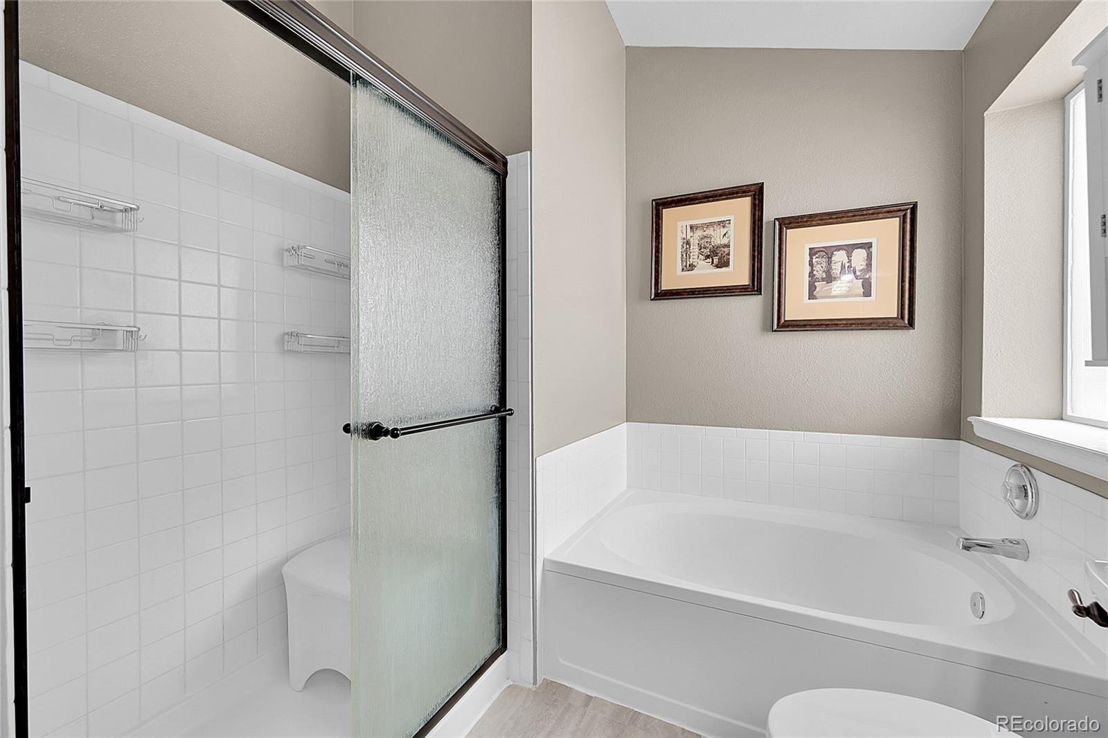 MLS Image #15 for 275  ponderosa street,castle rock, Colorado