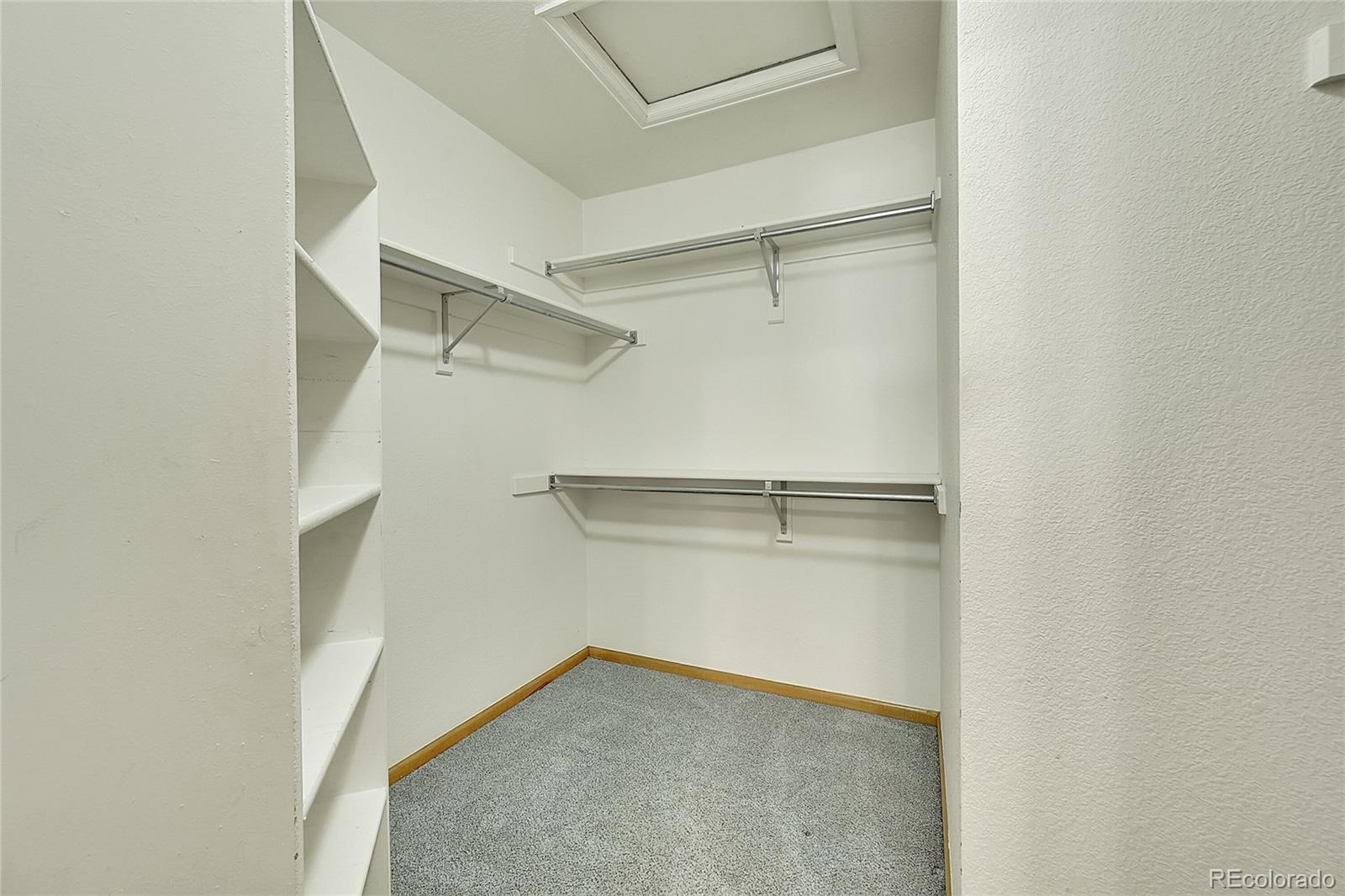 MLS Image #16 for 275  ponderosa street,castle rock, Colorado