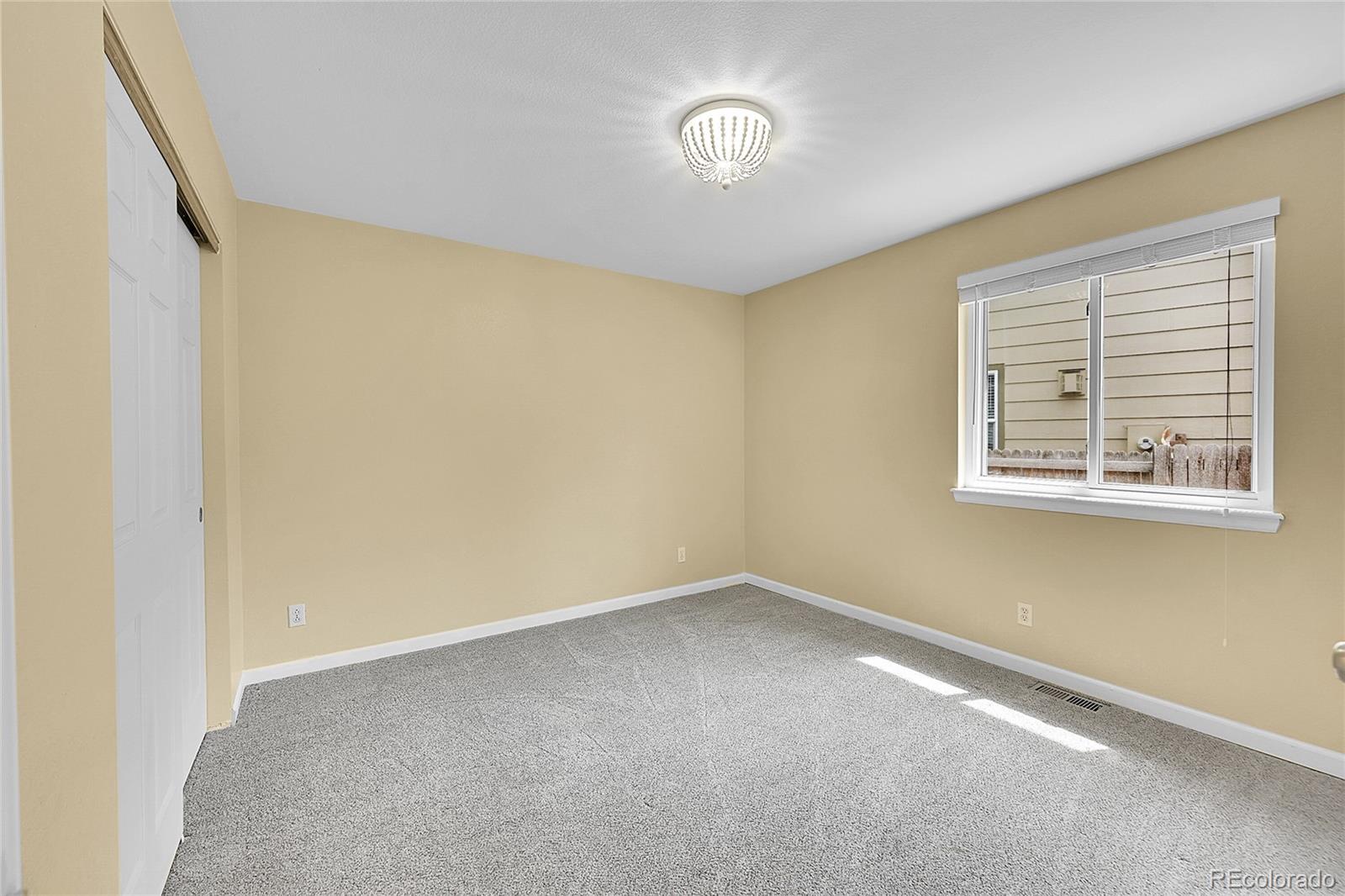 MLS Image #17 for 275  ponderosa street,castle rock, Colorado