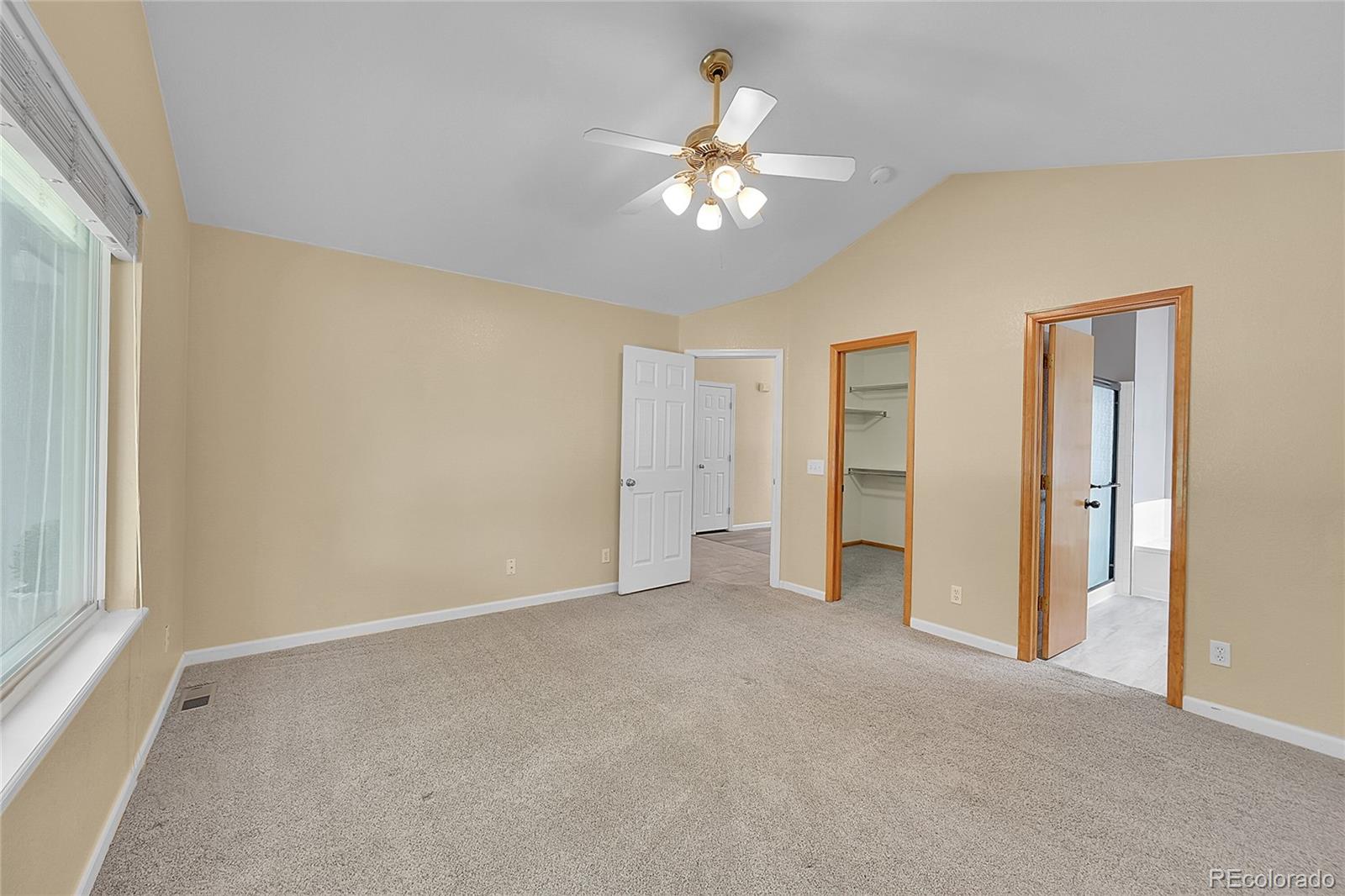 MLS Image #18 for 275  ponderosa street,castle rock, Colorado