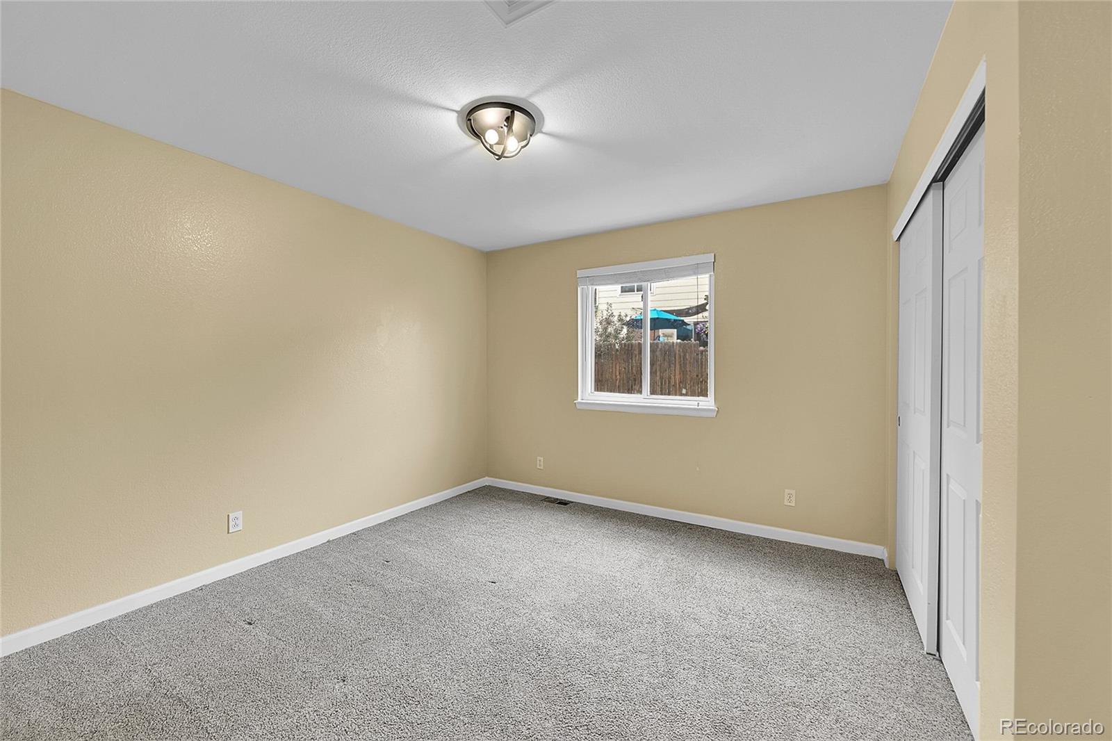 MLS Image #19 for 275  ponderosa street,castle rock, Colorado